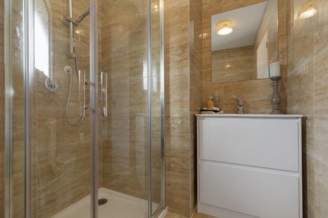 Photo of property in 1/67 Charntay Avenue, Clover Park, Auckland, 2019