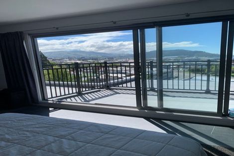 Photo of property in 34 Maitland Street, Dunedin Central, Dunedin, 9016