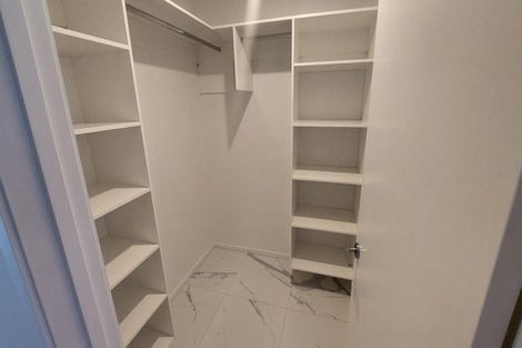 Photo of property in 1/39 Oram Avenue, New Brighton, Christchurch, 8061