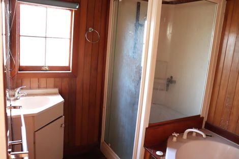 Photo of property in 12 Newton Street, Ngaruawahia, 3720