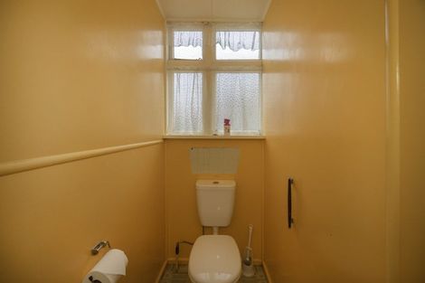 Photo of property in 60 Nottingham Street, Hampden, 9410