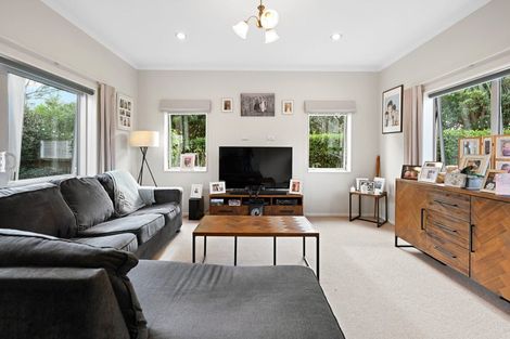 Photo of property in 75 Moonlight Drive, Rototuna North, Hamilton, 3210