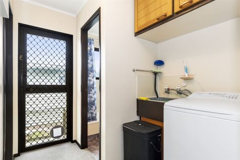 Photo of property in 45 Princess Road, Bellevue, Tauranga, 3110