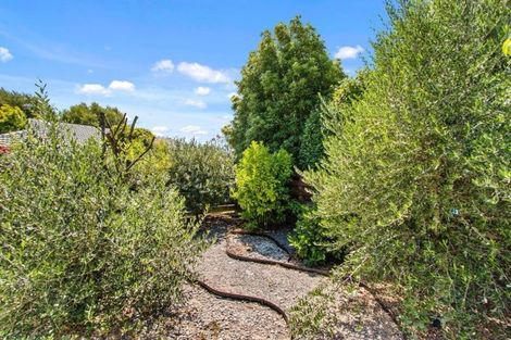 Photo of property in 22 Sarabande Avenue, Redwood, Christchurch, 8051