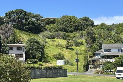 Photo of property in 60 Pacific Bay Road, Tutukaka, Whangarei, 0173