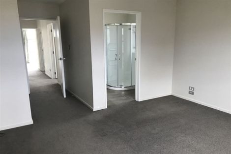 Photo of property in 583 Madras Street, St Albans, Christchurch, 8014