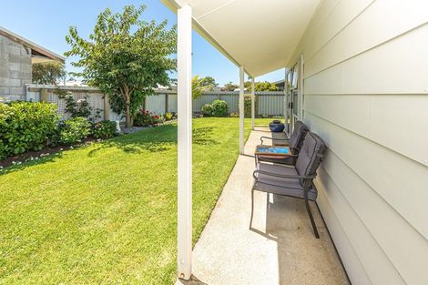 Photo of property in 10a Akepiro Place, Tawhero, Whanganui, 4501