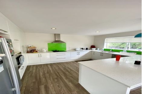 Photo of property in 153a Metcalfe Road, Ranui, Auckland, 0612