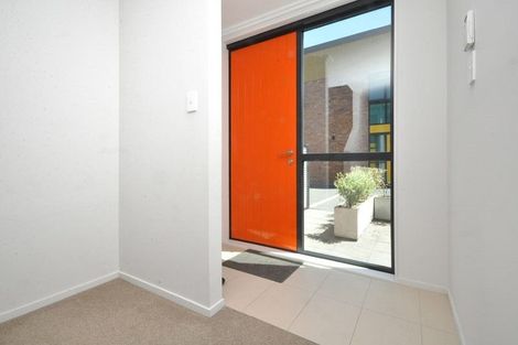 Photo of property in 50/182 Flat Bush School Road, Flat Bush, Auckland, 2019