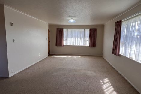 Photo of property in 1/21 Wilson Street, Islington, Christchurch, 8042