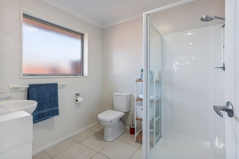 Photo of property in 5 Forrest Lane, Kaiapoi, 7630