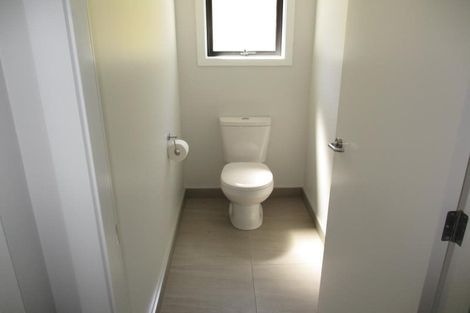 Photo of property in 89a Valley Road, Paraparaumu, 5032