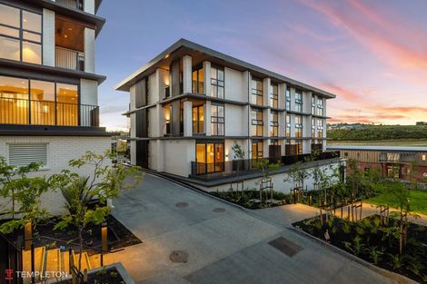 Photo of property in 25 Pennant Street, Wakari, Dunedin, 9010