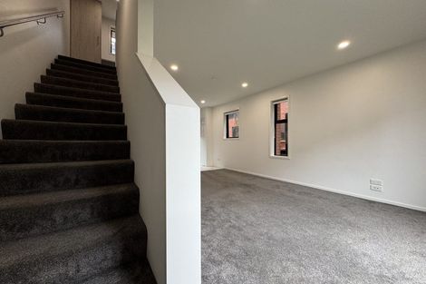 Photo of property in 7/259 Gloucester Street, Christchurch Central, Christchurch, 8011