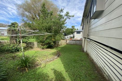 Photo of property in 4 Balmoral Rise, Chartwell, Hamilton, 3210