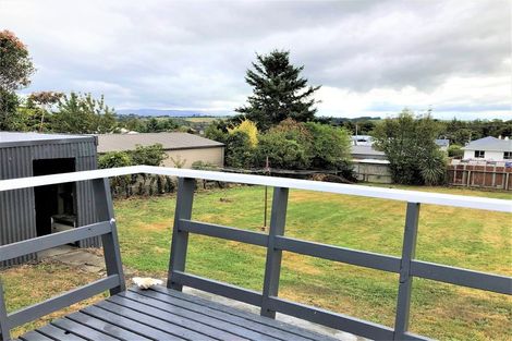 Photo of property in 39 Cromer Street, Balclutha, 9230