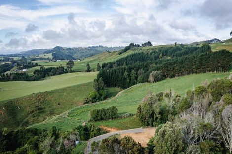 Photo of property in 41a Wharekauri Road, Mimi, Urenui, 4377