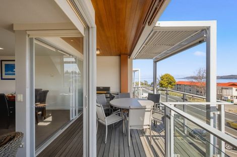 Photo of property in 101 On Roberts, 2/101 Roberts Street, Taupo, 3330