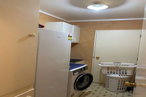 Photo of property in 187 West Street, Feilding, 4702