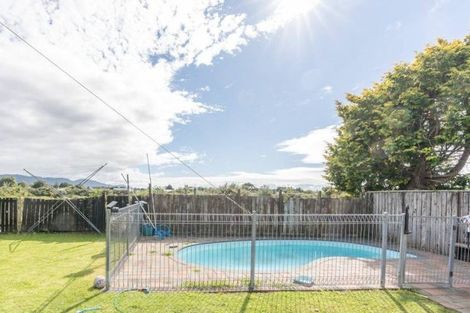 Photo of property in 49 Havelock Road, Ngaruawahia, 3720