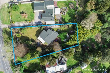 Photo of property in 849 River Road, Broadlands, Reporoa, 3081