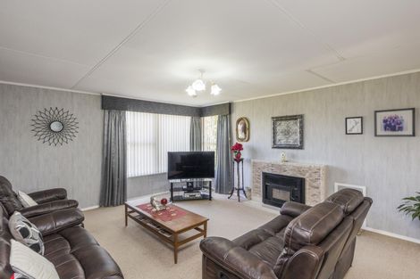 Photo of property in 4 Keith Elliott Street, Feilding, 4702