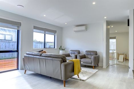 Photo of property in 19 Kimbrae Drive, Rototuna North, Hamilton, 3210