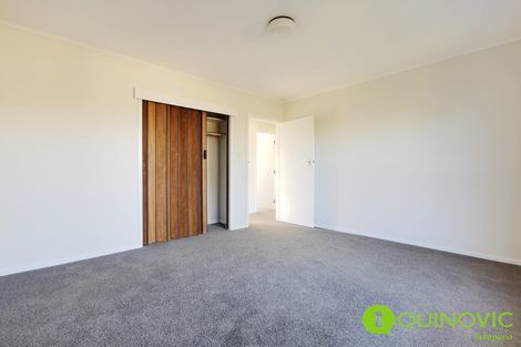 Photo of property in 3/3 Fifeshire Street, Belmont, Auckland, 0622