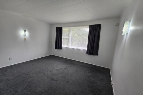 Photo of property in 51b Mana View Road, Paremata, Porirua, 5026