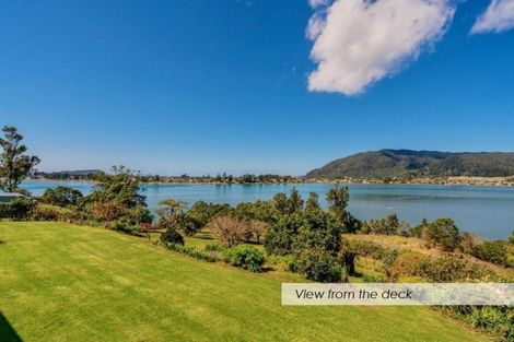 Photo of property in 49 Main Sh25 Road, Tairua, 3579