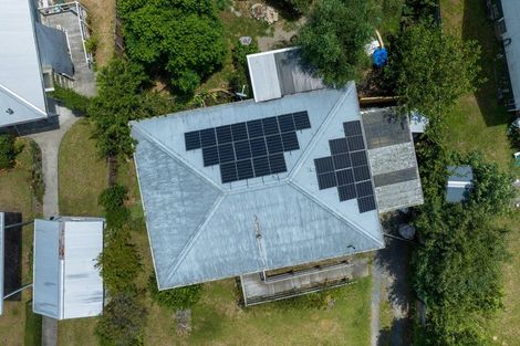 Photo of property in 26 Sir William Hale Crescent, Moerewa, 0211