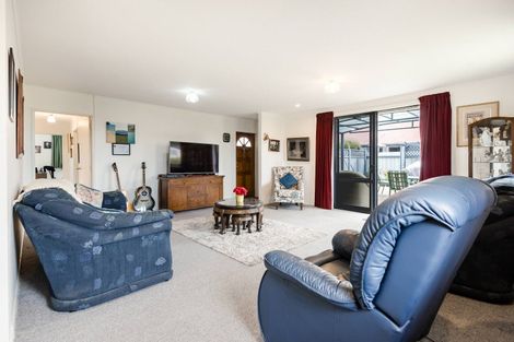 Photo of property in 6 Wharepapa Grove, Motueka, 7120