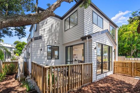 Photo of property in 153a Penrose Road, Mount Wellington, Auckland, 1060