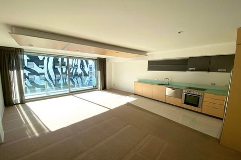 Photo of property in Century City Apartments, 33/72 Tory Street, Te Aro, Wellington, 6011
