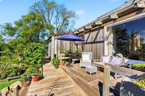 Photo of property in 7-9 Lake View Road, Takapuna, Auckland, 0622