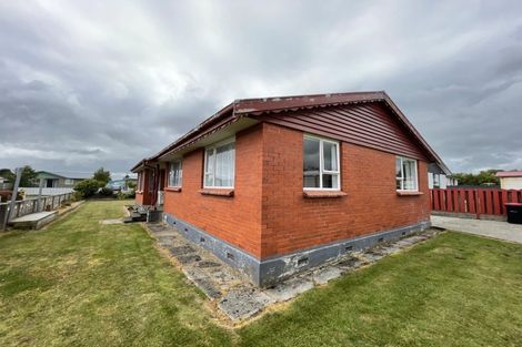 Photo of property in 41 Kelso Crescent, Strathern, Invercargill, 9812