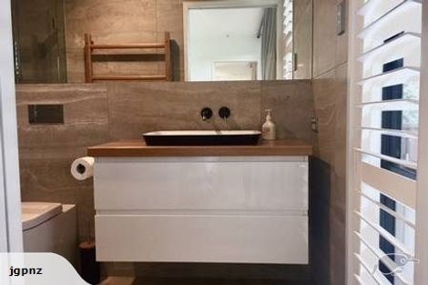 Photo of property in 25 Keridale Lane, Kerikeri, 0230