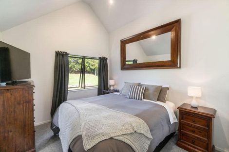 Photo of property in 13 Petrel Place, Massey, Auckland, 0614