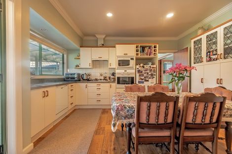 Photo of property in 12 Saint Albans Avenue, Hokowhitu, Palmerston North, 4410