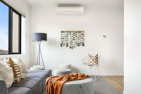 Photo of property in 22/194 Buckley Avenue, Hobsonville, Auckland, 0616