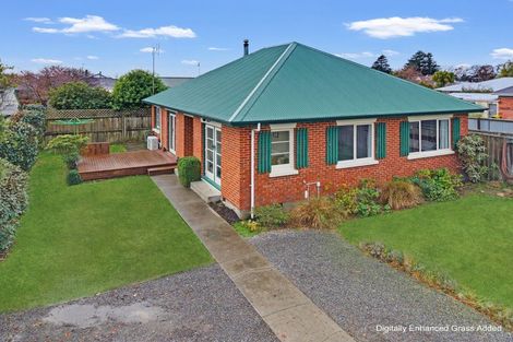 Photo of property in 62 Elizabeth Street, Allenton, Ashburton, 7700