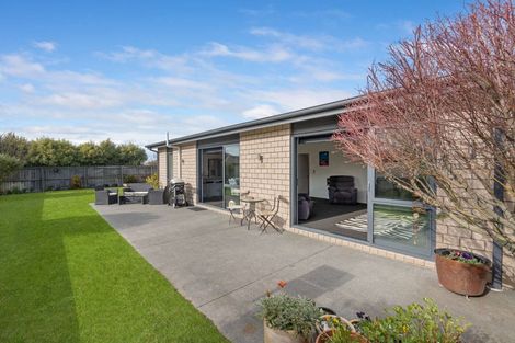 Photo of property in 79 Stonebrook Drive, Rolleston, 7614