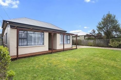 Photo of property in 85 Cobham Street, Spreydon, Christchurch, 8024