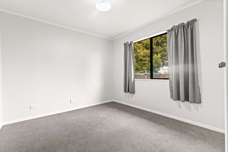 Photo of property in 24b Reeve Road, Owhata, Rotorua, 3010