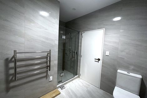 Photo of property in 84 Joseph Street, Flat Bush, Auckland, 2019