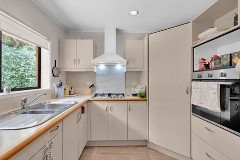 Photo of property in 42 Woodburn Avenue, Flagstaff, Hamilton, 3210