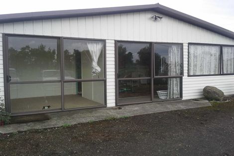 Photo of property in 15 Newcombe Road, Otaua, Waiuku, 2682