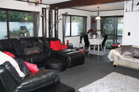 Photo of property in 459 Flora East, Makarewa, Invercargill, 9876