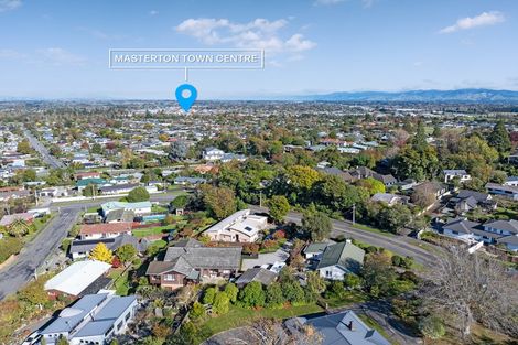 Photo of property in 64 Manuka Street, Lansdowne, Masterton, 5810
