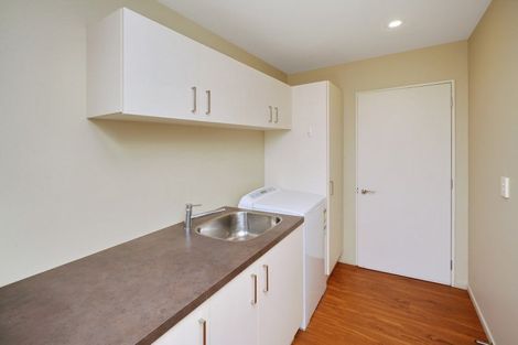 Photo of property in 34 Rotherham Drive, West Melton, 7618